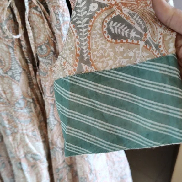 Cottons Angarakha - Picture 6 of 10